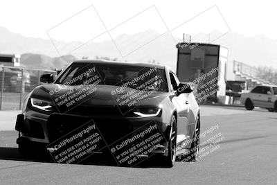 media/May-21-2023-SCCA SD (Sun) [[070d0efdf3]]/Around the Pits-Pre Grid/